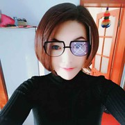 紫菱7海报