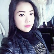 👉懂👆你👈