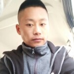 MC~陈某人