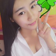 이흠예（鑫蕊）