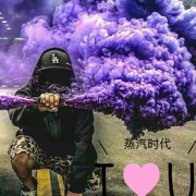 蒸汽时代vopor