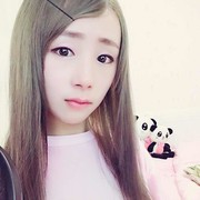 萌萌哒朵朵