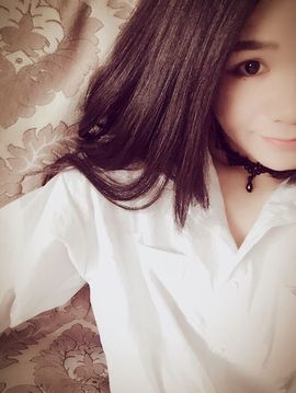 小蜜蜂丶不见了主播照片