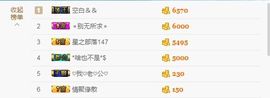 静儿♚主播照片