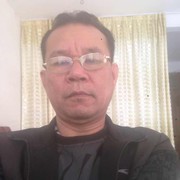 长兴u的头像