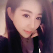香菇喵😹