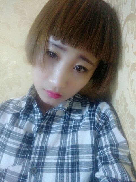 因为我是太阳的主播照片