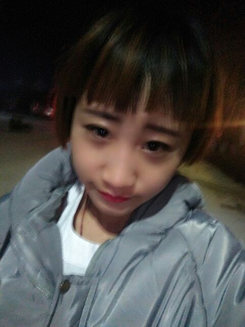 因为我是太阳的主播照片