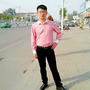 小明同学4