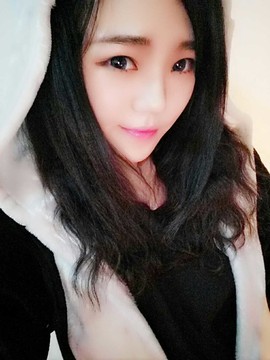 都在扯淡主播照片