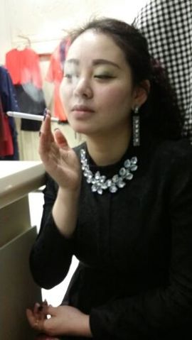 🎊8💐5💄主播照片