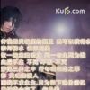 后来nie
