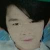 王林v8