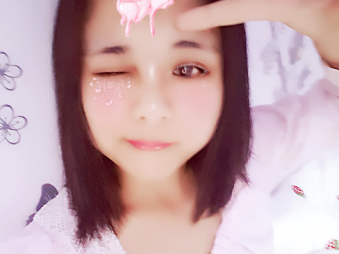 JSAN77海报