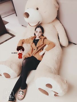 小小凡🎤（8点播）主播照片