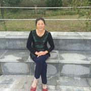 家和万事兴krv