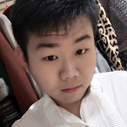 A丶阳光少年