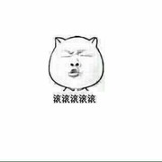 @!vu的头像