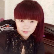 小金鱼0d