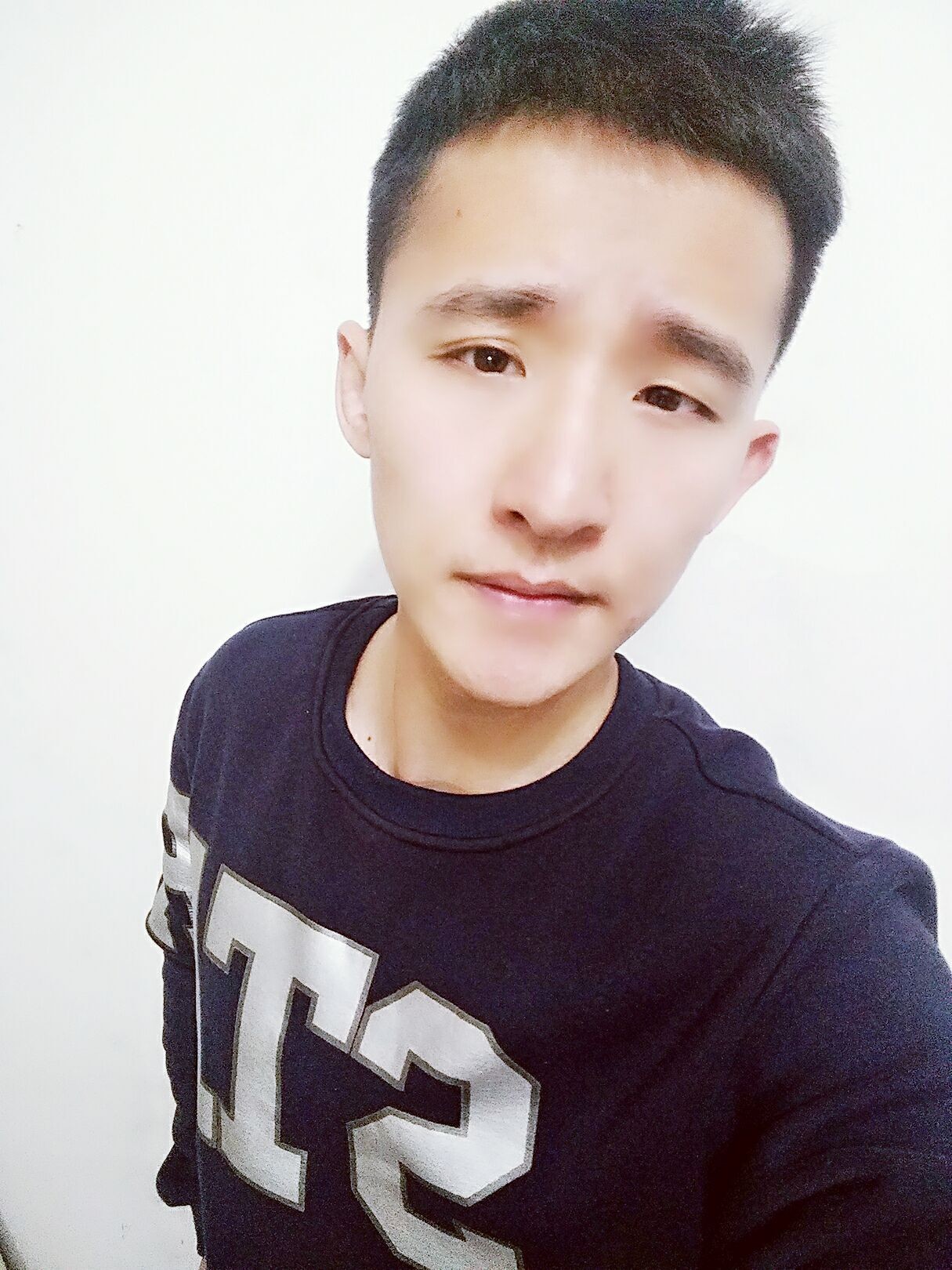 隔壁老刘i的主播照片