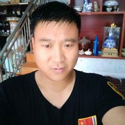兰馨阁