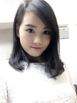 乘风破浪的酒儿主播照片