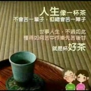 三哥17094336的头像