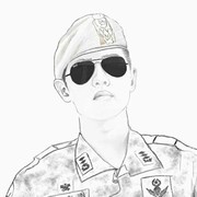 洫域X阳