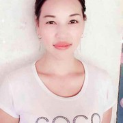 运彩x
