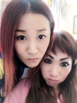 婲@无聊闲逛主播照片