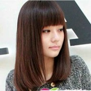 A果冻布丁℃