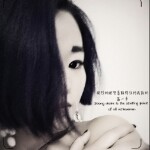 莉娅家的熊孩子℡