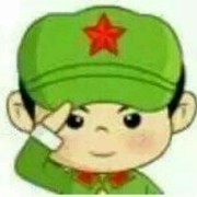 阔子d