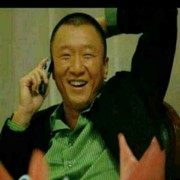 孟4n