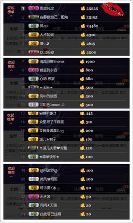 🎵小邓丽君🌺溪儿主播照片