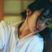 守。孤城~