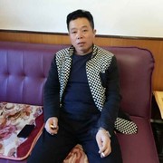 情@@@@何以堪@