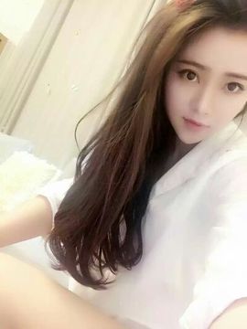 Baby小美er主播照片