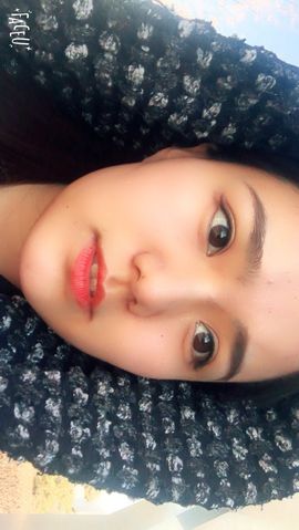 钱钱丢啦主播照片