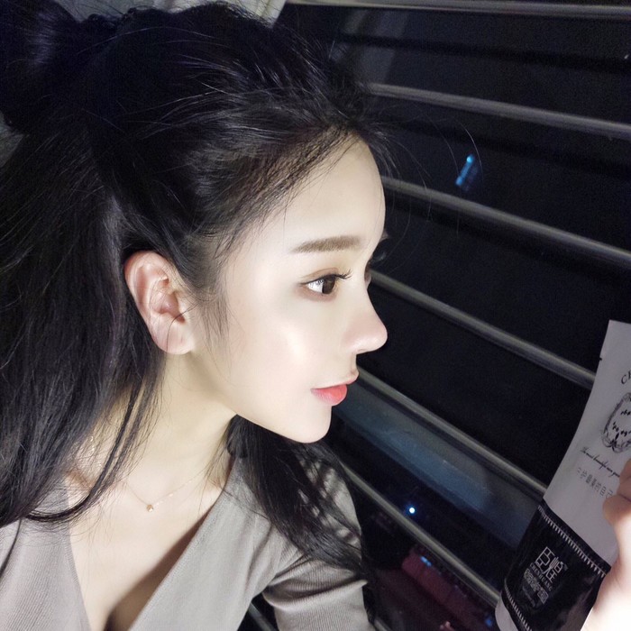 習慣有妮的图片