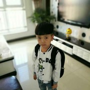生活ew