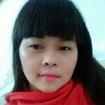 @芳芳@