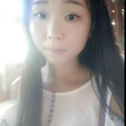 previous@