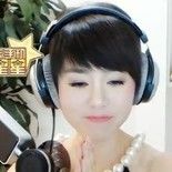 龙翔四海