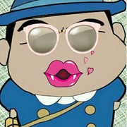 孙行者🐒