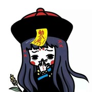 babybfv海报
