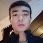 魔王大少海报
