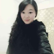 心雨~灵儿