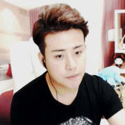明昊music