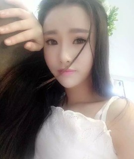 都在扯淡主播照片
